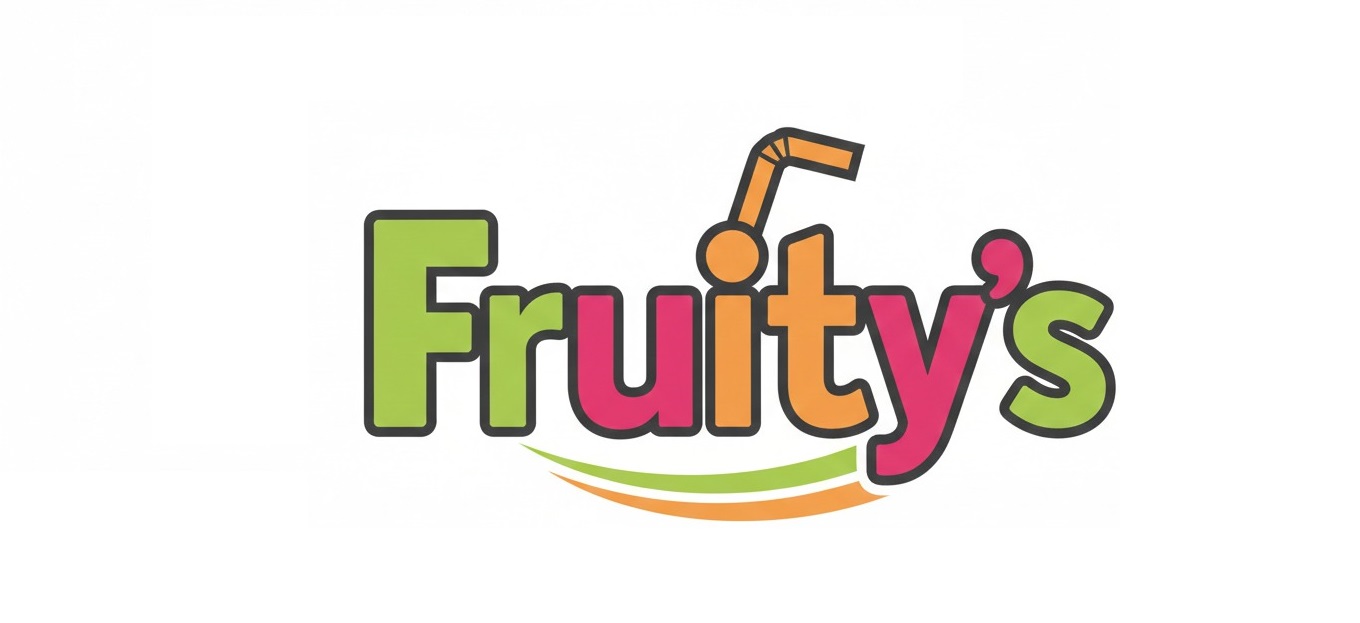 Fruity's